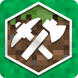 ⛏️ MineBlox (update)