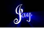 Crazy jay community