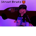 $treet_bratz