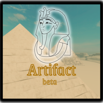 Artifact [BETA]