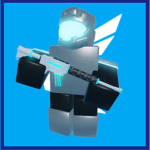 -= S.T.A.R Military Force =-