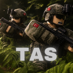 Turkish Soldier Game
