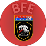 [BFE] Batalhão de Forças Especiais "ISAAC"