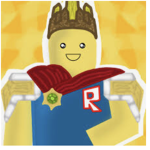 TheRobloxianKings