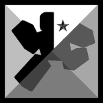Quarterworks