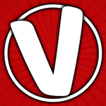 Vexed's Clothing