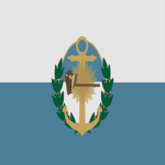EIA | Marina de Guerra