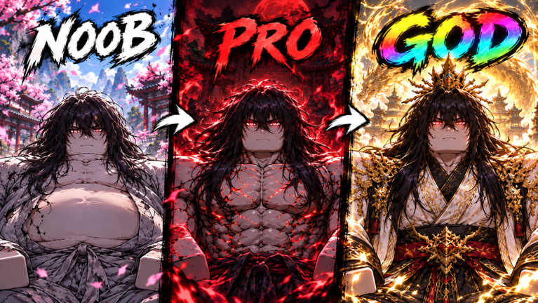 [🔥RELEASE!] Cultivation: Evermortal artwork