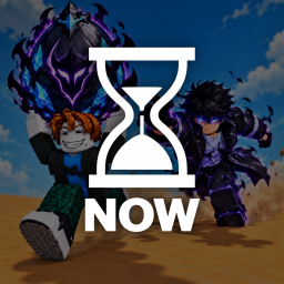 [UPD 2] Steal an Anime Egg! icon