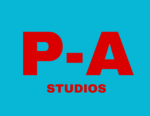 P-A Studios
