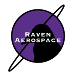 Raven Aerospace