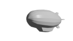 PIXEL | UGC Group Thumbnail