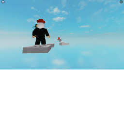 roblox studio