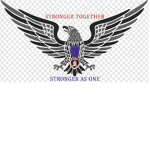 Eagle studio.