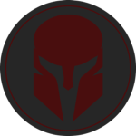 ⌠TGE⌡ Imperial Royal Guard