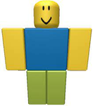 TH3 9L1TCH