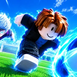 Speed to Score  icon