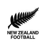 NZL | New Zealand National Football Team