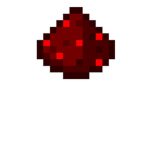 Redstone Minecarft Engineers