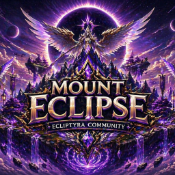 Mount Eclipse