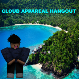🌻CLOUD APPAREAL HOME STORE🌻