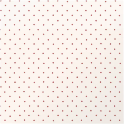 polka dot wallpaper 1 Roblox decal