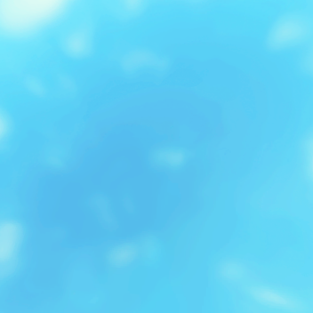 Candy Simulator