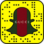Gucci DONATIONS!!!