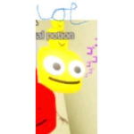 Team_ roblox