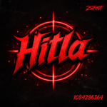 2shhot