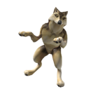 Wolfblox Games