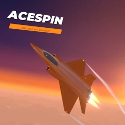 Acespin icon