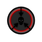 || [SCPTF] Rapid Response Team ||
