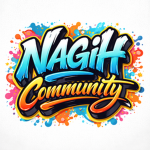 NAGIH COMMUNITY