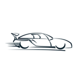Car Game