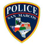 San Marcos Police Department [RCS]