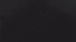 Owenplayz summer Events