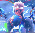 2elite
