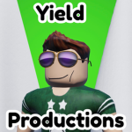 Yield Productions