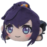 「ᴇᴍᴏ ᴄʟᴏᴛʜɪɴɢ sᴛᴏʀᴇ」