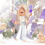 BilliesCloset