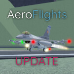 AeroFlights
