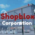 Shopblox V2
