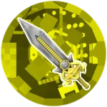 Game Badge Thumbnail