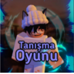 [ ⭐ TÜRK] Sohbet Oyunu