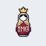 Imperial Matryoshka Graphics (IMG) Group Thumbnail
