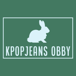 KPOPJeans Obby