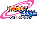 NRP: Shinobi World!
