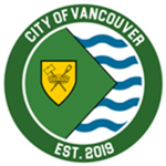 City of Vancouver ~ Canada