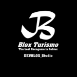 BloxTurismo